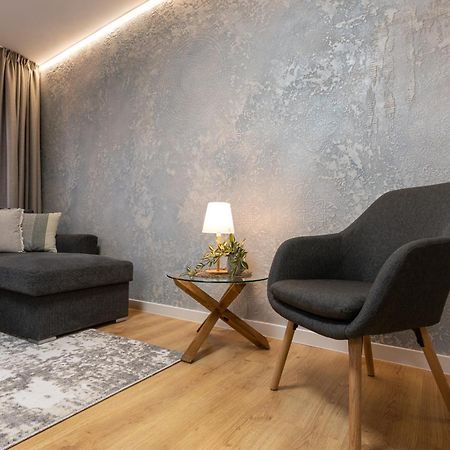 Guest House Divna Veliko Tarnovo Exterior foto