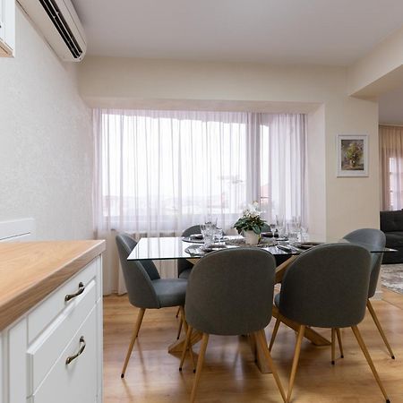 Guest House Divna Veliko Tarnovo Exterior foto