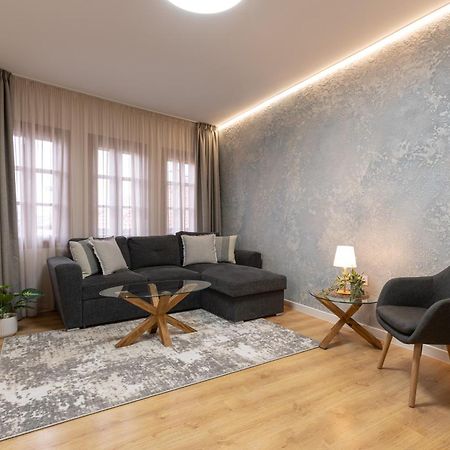 Guest House Divna Veliko Tarnovo Exterior foto