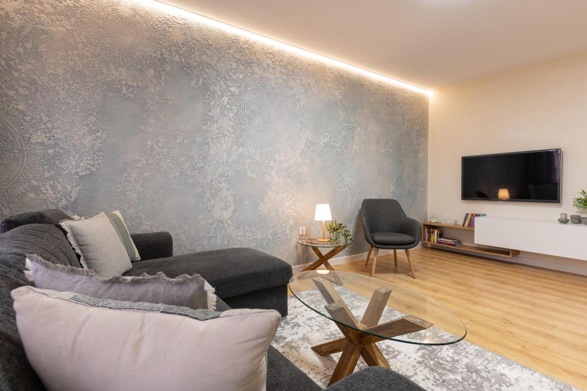 Guest House Divna Veliko Tarnovo Exterior foto