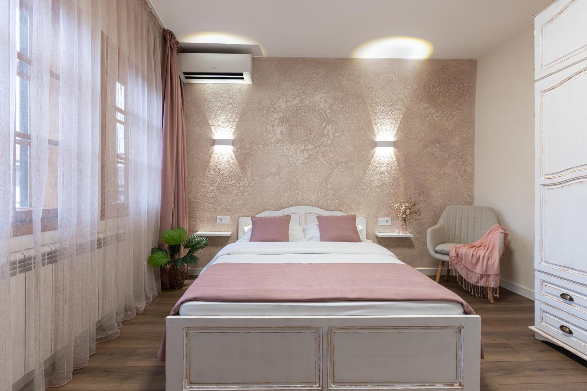 Guest House Divna Veliko Tarnovo Exterior foto