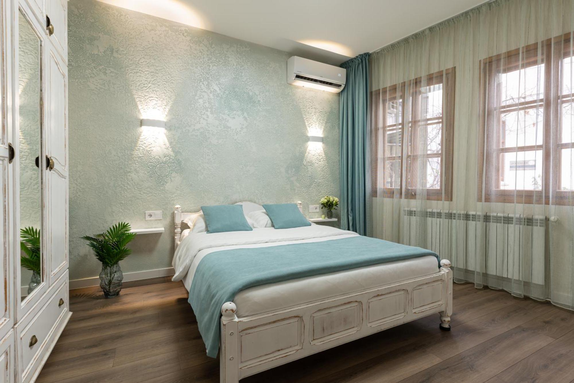 Guest House Divna Veliko Tarnovo Exterior foto