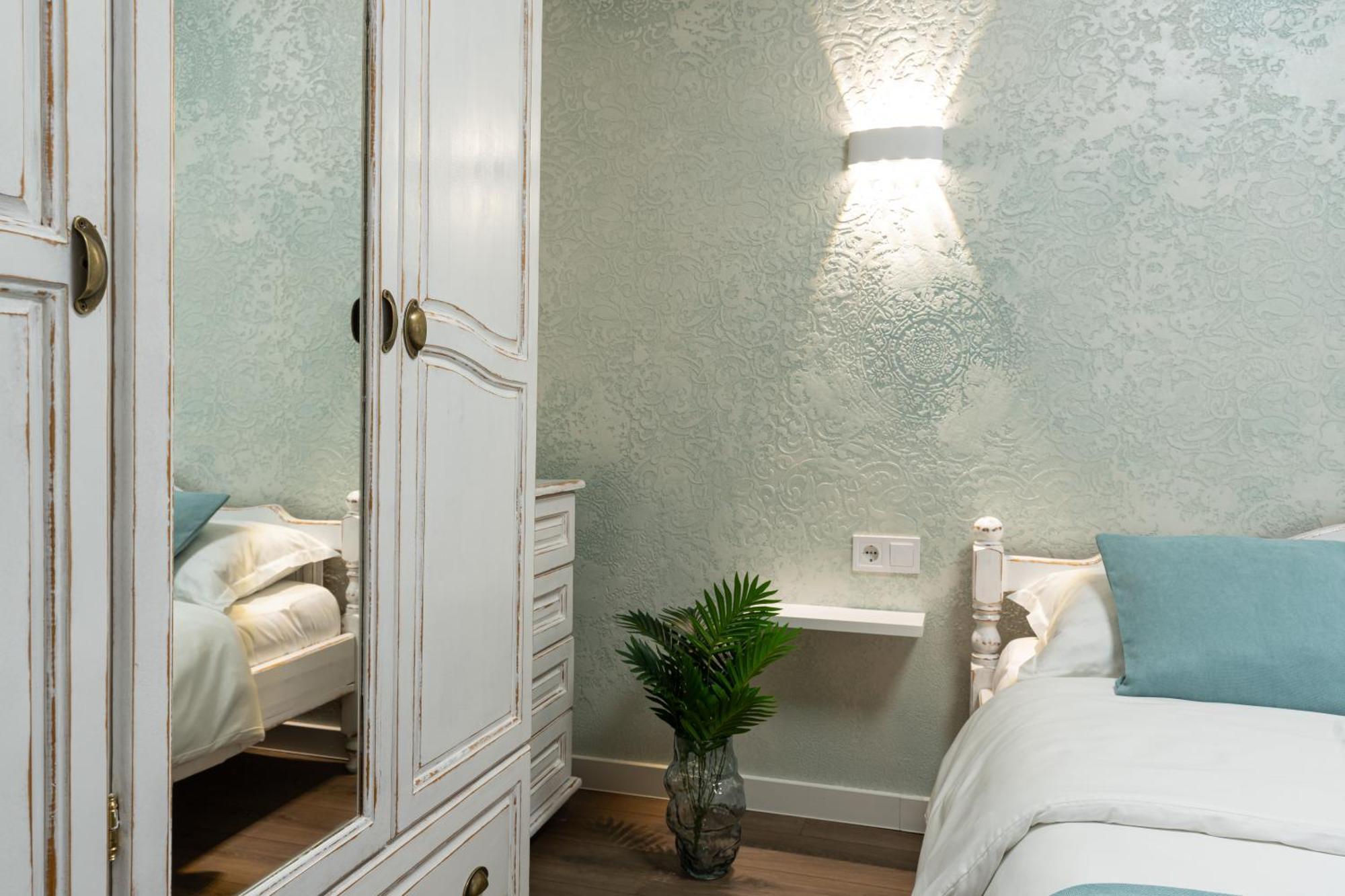Guest House Divna Veliko Tarnovo Exterior foto