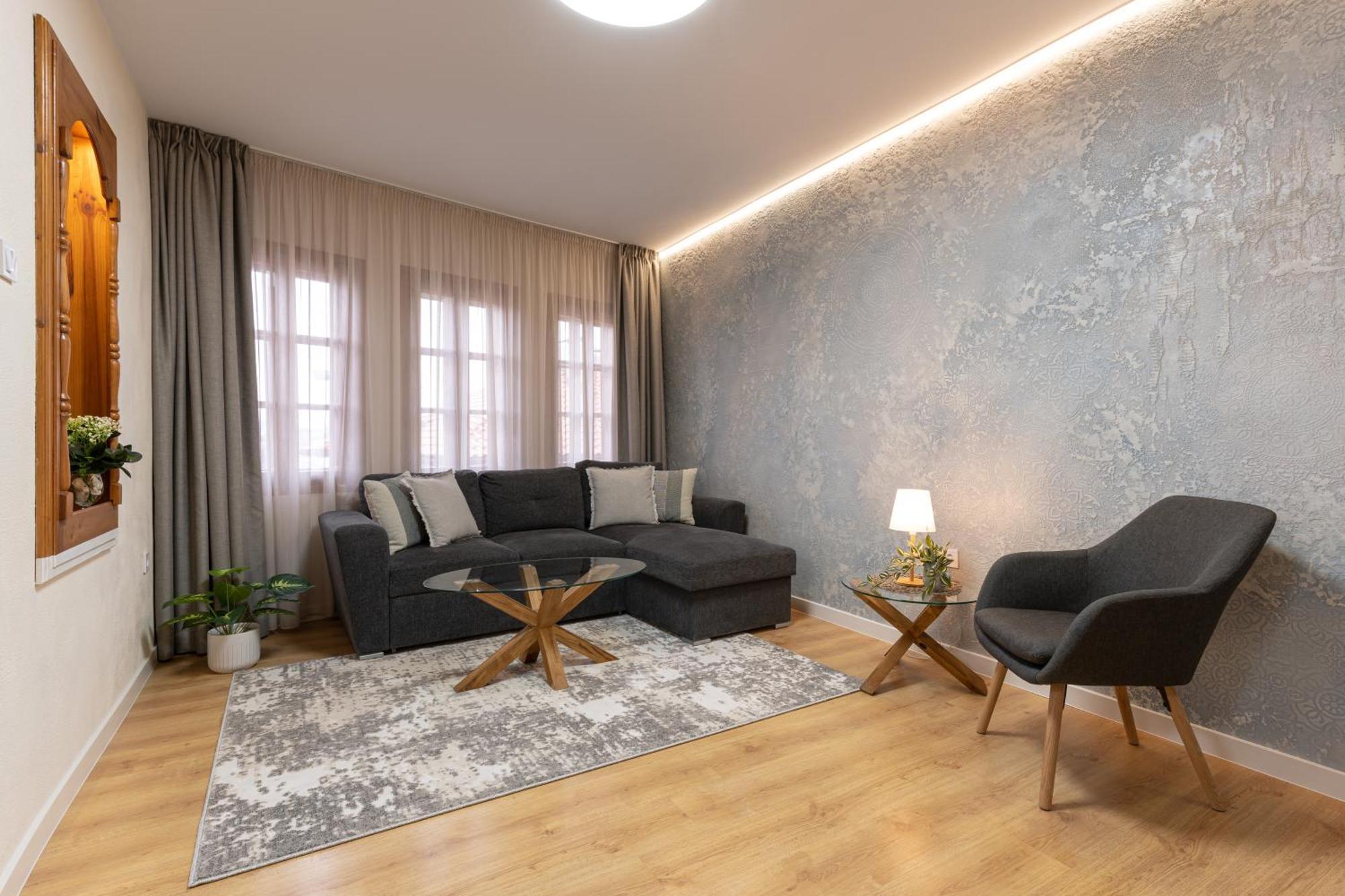Guest House Divna Veliko Tarnovo Exterior foto